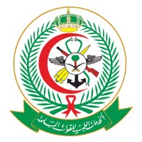 King Abdulaziz Naval Base Hospital, Jubail